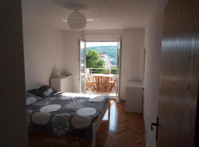 Apartman Bienvenue